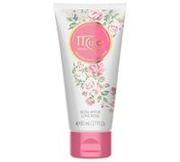Maja Crema de Manos Love Rose 80 ml.