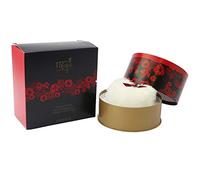 Maja De Myrurgia Para Mujeres Perfumado Talcum Powder 5.3 Oz / 150G