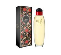 MAJA Eau de Toilette 100 ml.