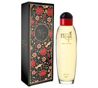 Maja Eau de Toilette 50 ml.
