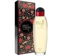 Maja Eau de Toilette 50 ml Myrurgia