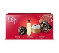 Maja Estuche Regalo Talquera 150 g + Jabón 100 g. + Eau de Toilette 50 ml