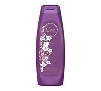 Maja Gel de Ducha Plum Blossom 400 ml - Pack 4 ud.