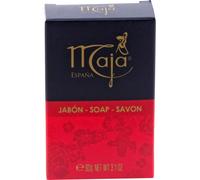 Maja Jabón 90g