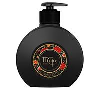 Maja Jabon Liquido 250 ml