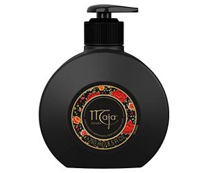 Maja Jabon Liquido 250 ml