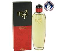MAJA MAJA EDT SPRAY 3.4 OZ FRGLDY by Myrurgia