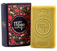 Maja Maja Jabon Rectangular 90 Gr 90 ml