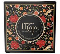 Maja Maja Jabon Redondo + Jabonera 140 Gr 140 ml