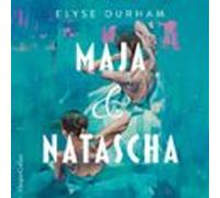 Maja & Natascha