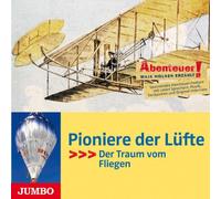 Maja Nielsen - Abenteuer! Maja Nielsen Erhzählt-Pioniere der