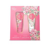 Maja Pack de Regalo Baño Love Rose