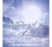 Maja Rajni - Reflections of Light