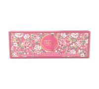 Maja Set Jabones Love Rose 3x100 g