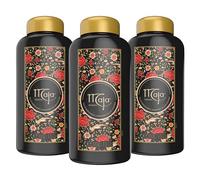 Maja Talco Perfumado 100 g. Pack 3 ud.