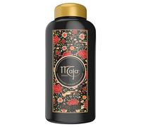 Talco Perfumado 100 gr Maja Corporales