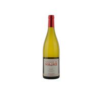 Majas Blanc 2024