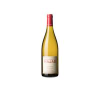 Majas Chardonnay 2023