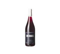 Majas Rouge 2025