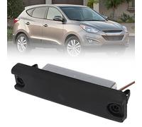 Majatou Interruptor de liberación de maletero de repuesto para 35, Santa Fe MK3, Sportage SL, 812602S000
