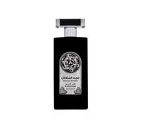 Majd al sultan black intense eau de parfum 100 ml asdaaf ? hombre ?