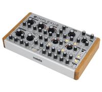 Majella Audio Implexus