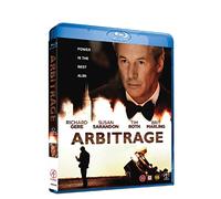 MAJENG MEDIA AB Arbitraje