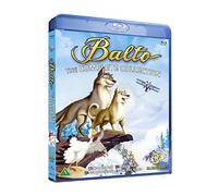 MAJENG MEDIA AB Caja Balto