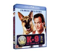 MAJENG MEDIA AB La Historia de la Guerra del Pacífico