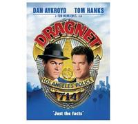 MAJENG MEDIA AB Parche Adams