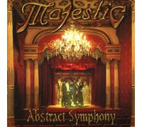 Majestic - Bow to the Majesty