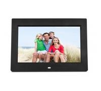 Majestic DF820HDSPBK Marco Digital 10 Pulgadas HD 16:9