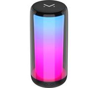 Majestic ORION Mini Speaker Audio Inalámbrico Portátil Recargable