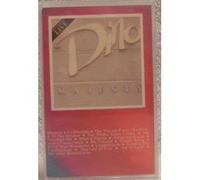 Majesty/Chariots of Fire