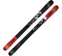 MAJESTY Dirty Bear Pro - Hombre - Negro - talla 176- modelo 2026