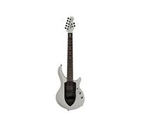 Majesty MAJ170 en gris tiza