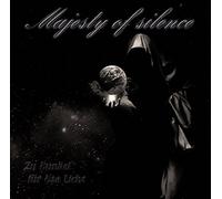 Majesty Of Silence - Zu Dunkel Fur Das Licht [Import USA]