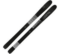 MAJESTY Superscout Carbon - Unisex - Negro / Gris - talla 182- modelo 2025