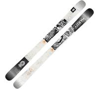 MAJESTY Vandal - Hombre - Blanco - talla 169- modelo 2026