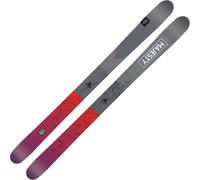 MAJESTY Vanguard 108 Ti - Hombre - Gris - talla 168- modelo 2026