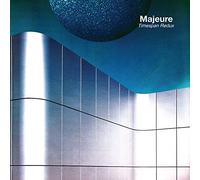 Majeure - Timespan Redux