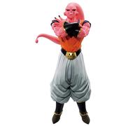 Majin Buu Gohan Absorbed - VS Omnibus Ultimate. Ichibansho. Dragon Ball Z