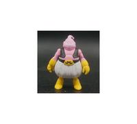 (Majin BuuHit)Bandai Genuine DRAGON BALL Super Saiyan Son Goku Vegeta IV Frost Freezer Trunks Beerus