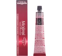 Majirel 4 150 ml
