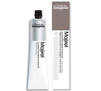 Majirel 9.12 Rubio muy claro ceniza Irisé 50 ml
