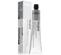 Majirel Absolu Tinte Capilar