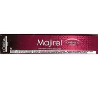 Majirel Color Cool Majr-5,07 50 ml by Permanent Colour
