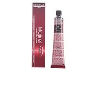 Majirel Color Cream #5.8 50ML - All Hair Types