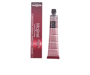 Majirel Color Cream #5.8 50ML - All Hair Types