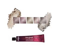 L'Oreal Majirel Glow Tinte Light Base .22 50ml